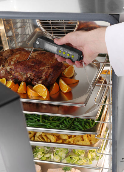 6f9ec2619759e5ae6df0df3e8131909a