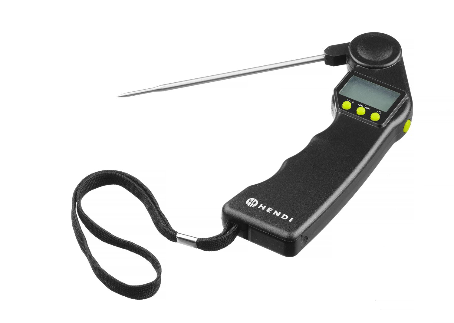 297db77e1de64e84f6373fc5274c2a0c