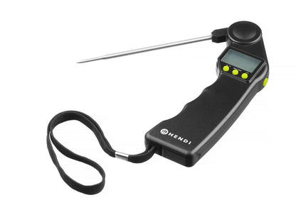 297db77e1de64e84f6373fc5274c2a0c