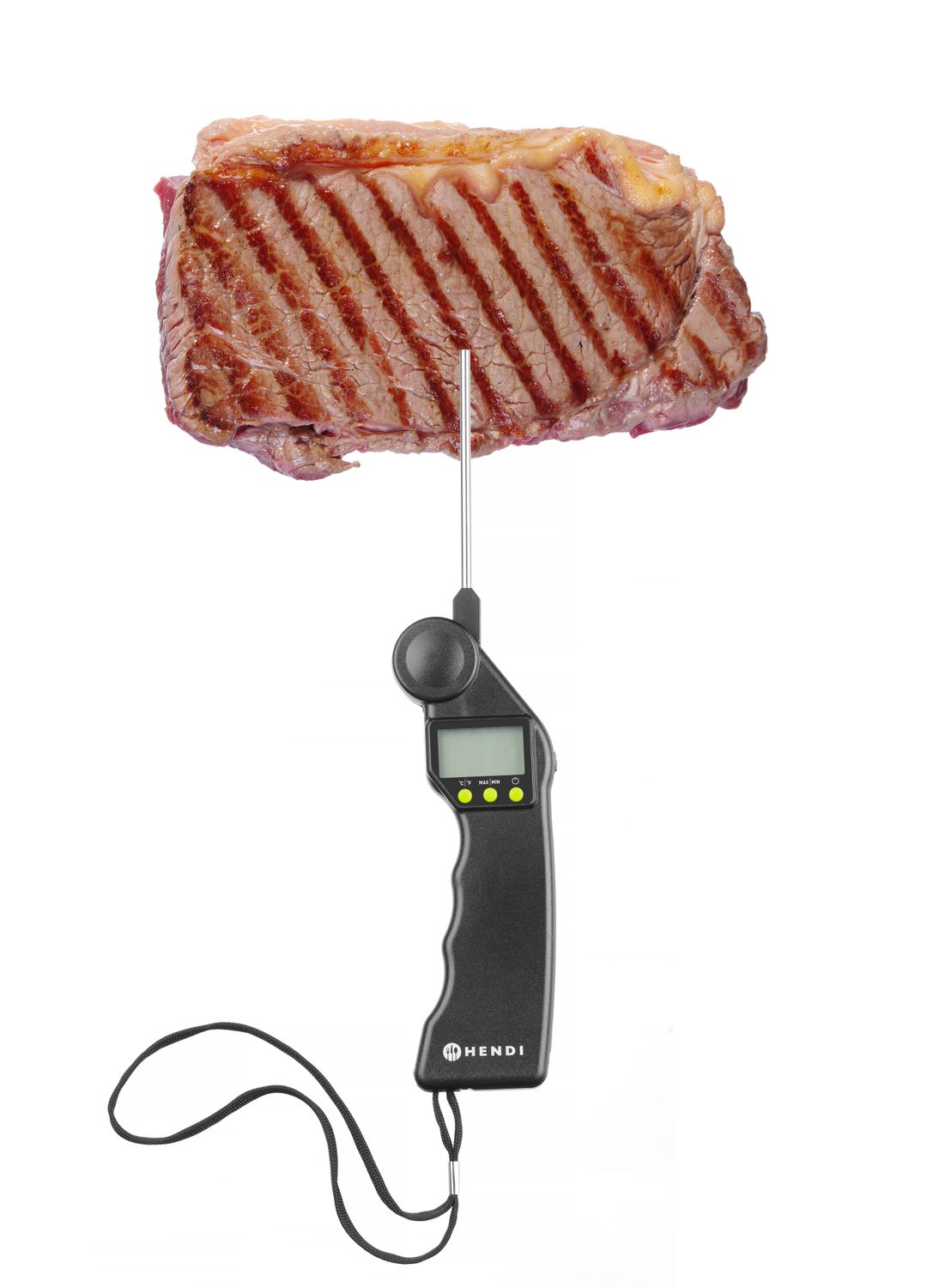 04a5c38a5fb2d57d234f899843071291