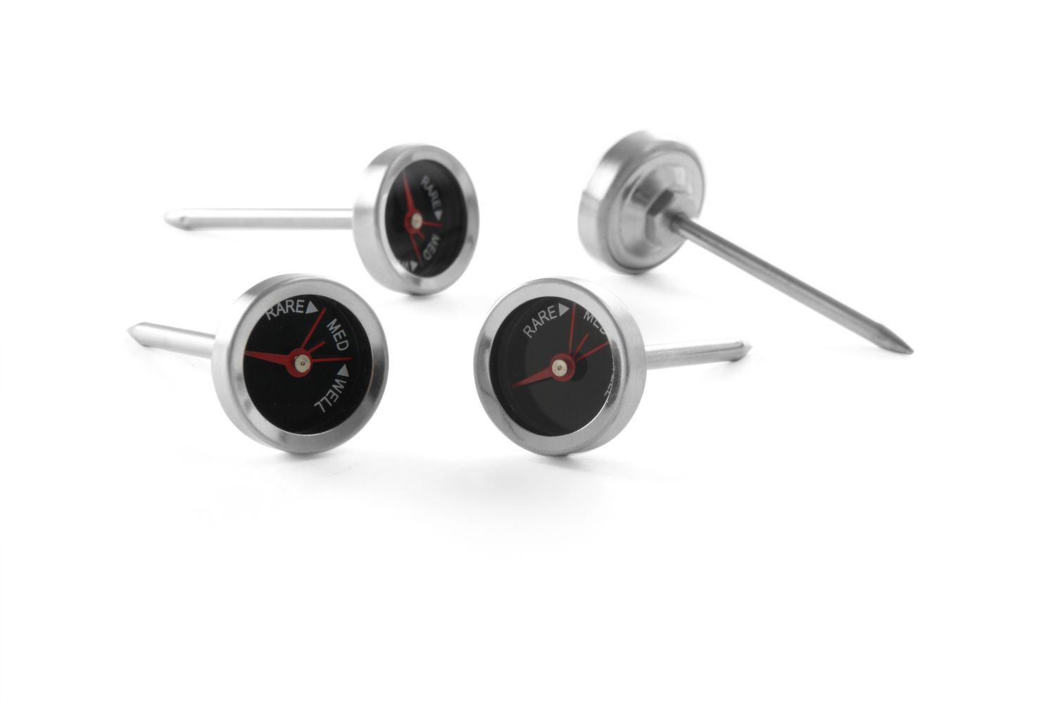 40435674b91a5f782d20170490e501f1