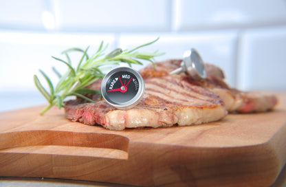 2f499b30795d06401c11e63df6e6d45d