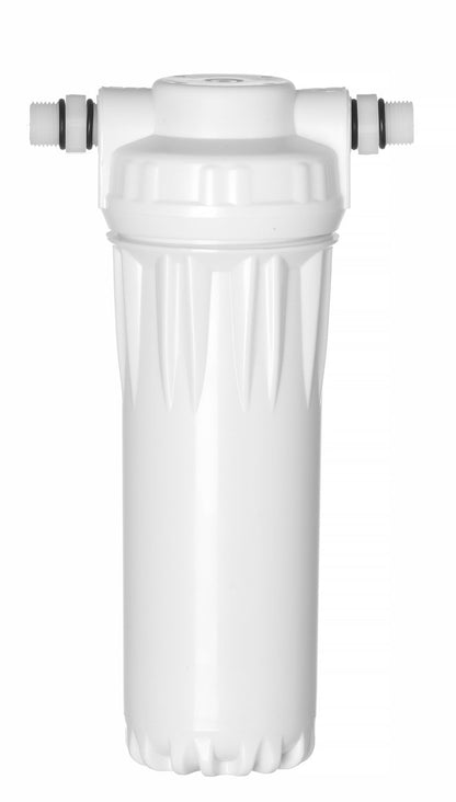 2be74801c4ede70f2bff9c2f77920611