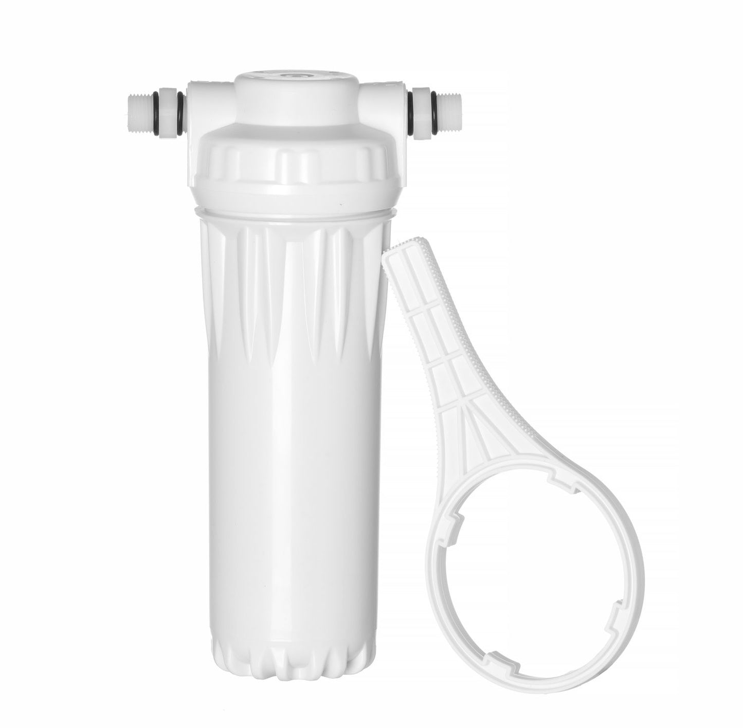 cc0432d3e865a2378deae267070d5d6e