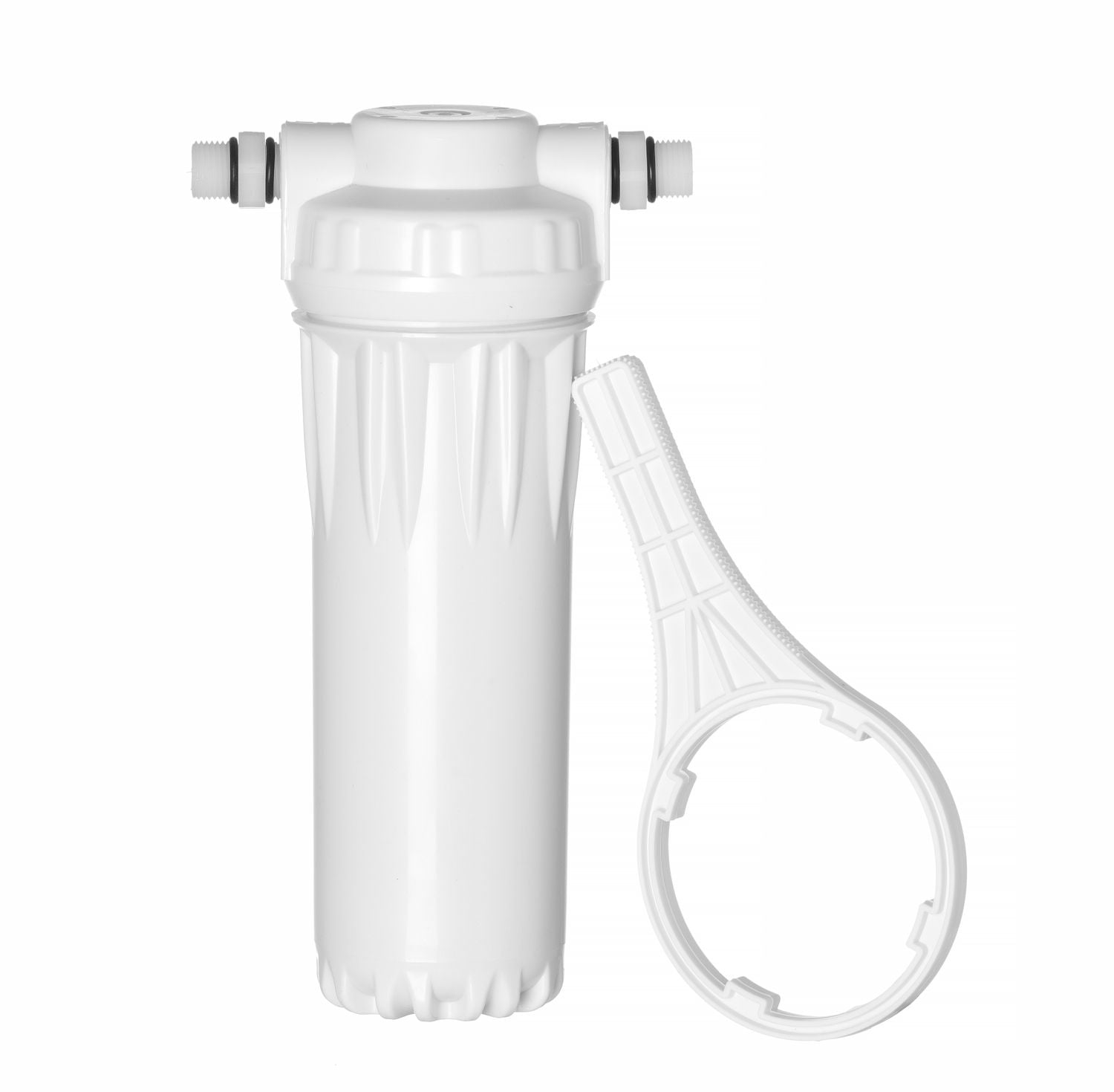 cc0432d3e865a2378deae267070d5d6e