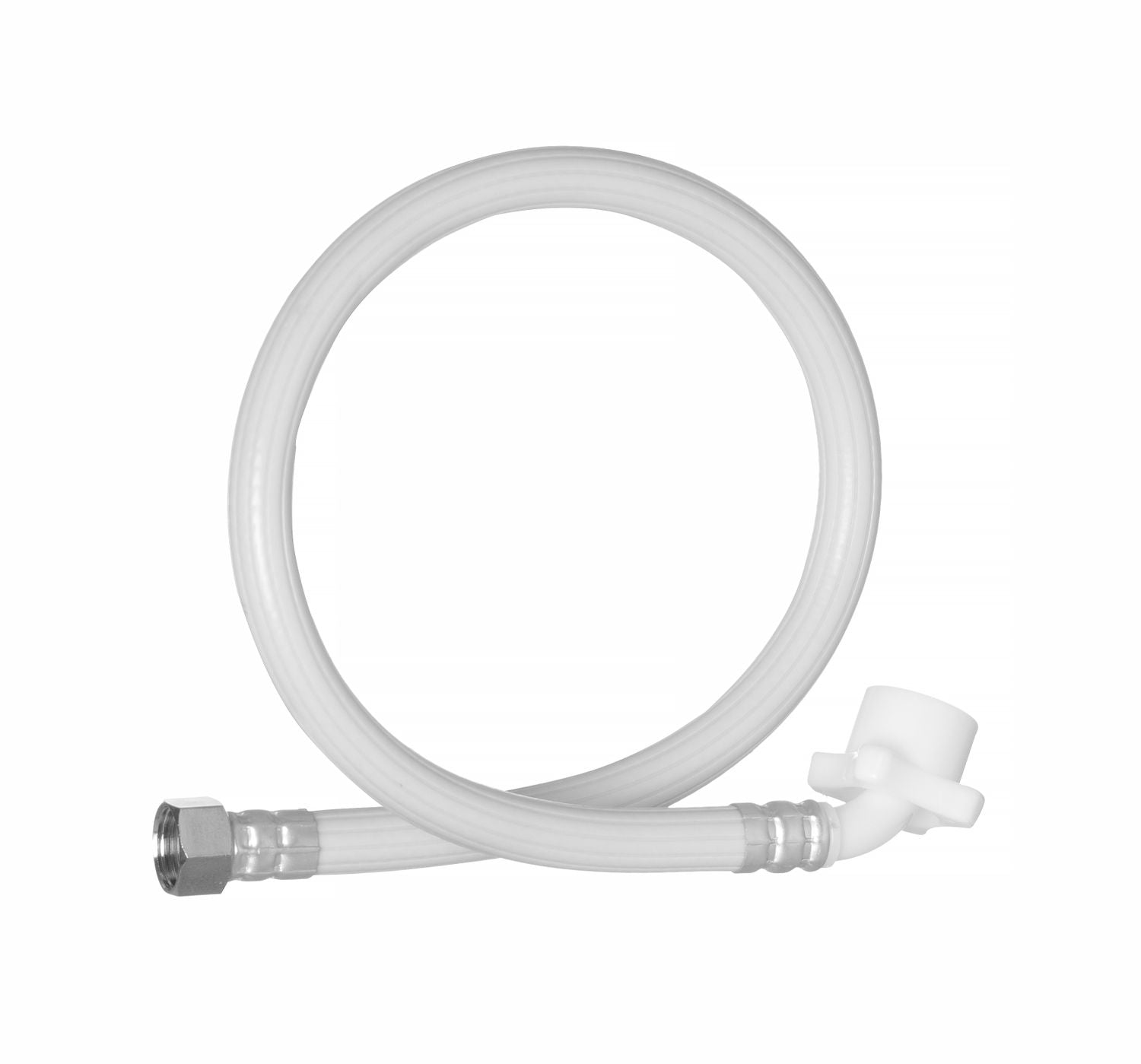 51233c27af79dedc7fd4538c27846f7a