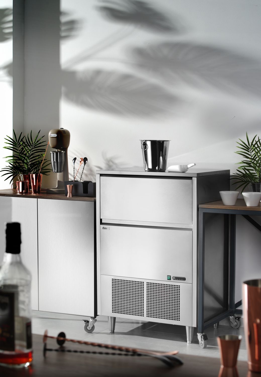 05d711f11691f75772433a192b552d7c