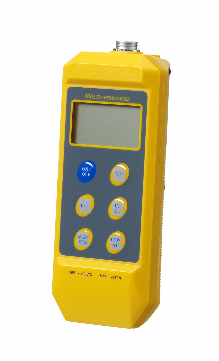 25c8404357e885701a90096f90ad5e4e