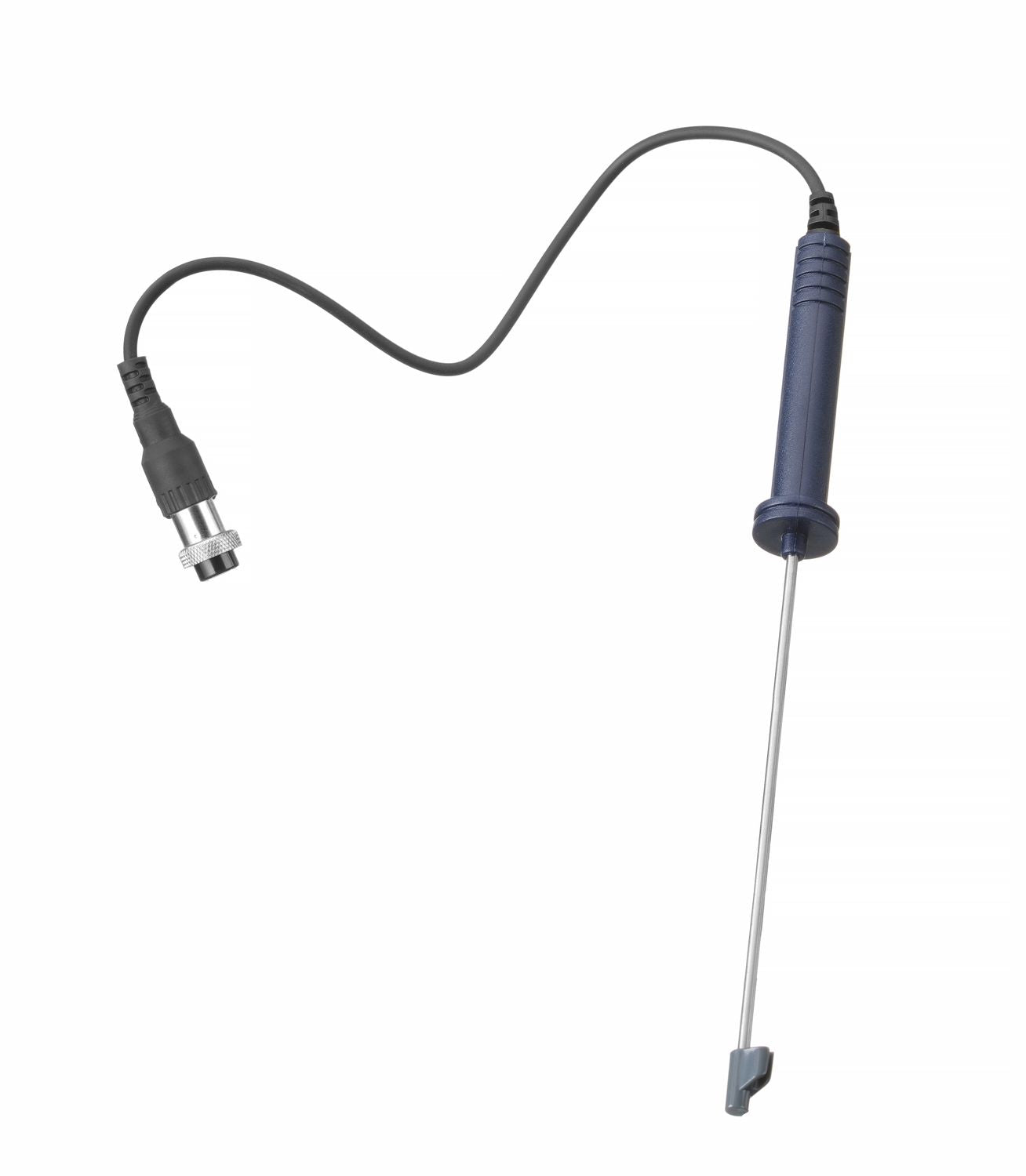 82711ef4f06cdaf734feec0c0cebbd07