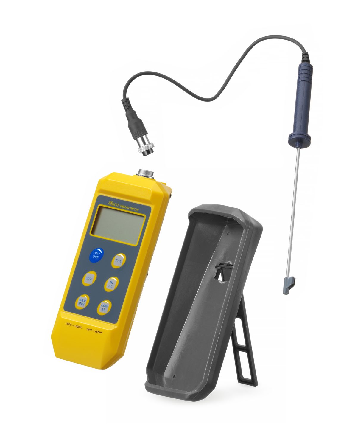 c2e82c4441fe814b32e7befe0daeee6d