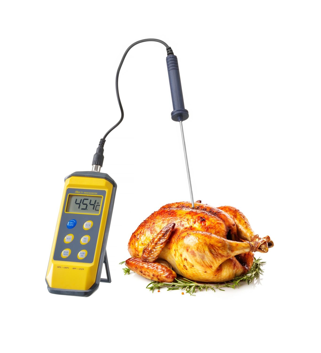 694ac5886364d2020d371dc2cf527b94