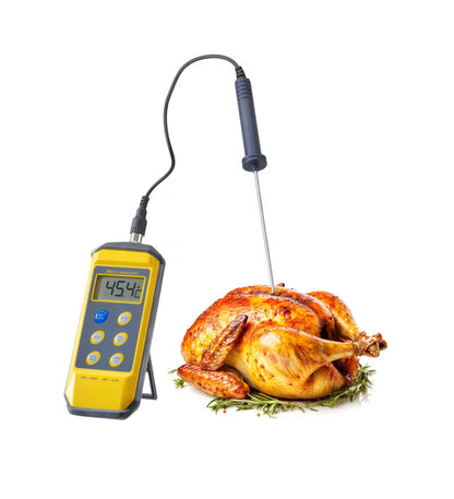 694ac5886364d2020d371dc2cf527b94