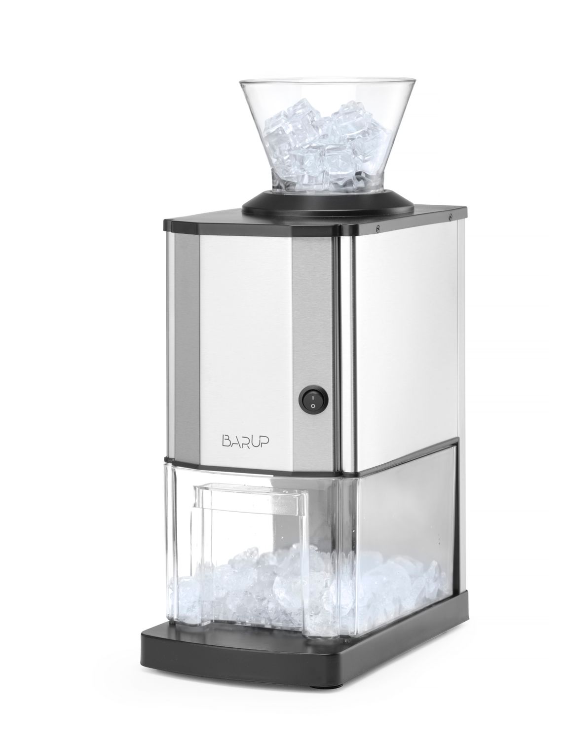 055e13a2f5146e42b6cd6076525e0671