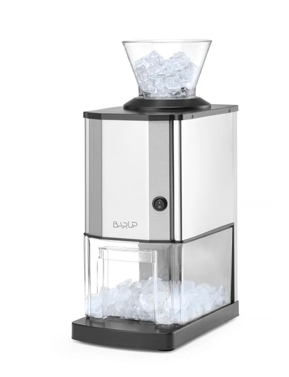 055e13a2f5146e42b6cd6076525e0671