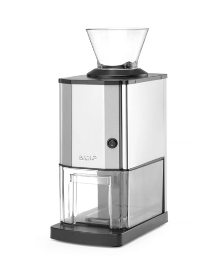 b94890696f3032a5898684b76084bd43