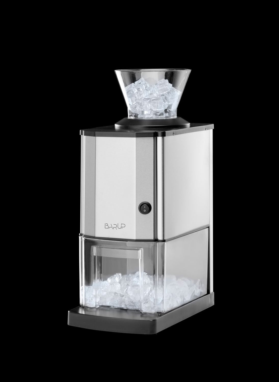 db8269620ad421992b7446c528ed2f85