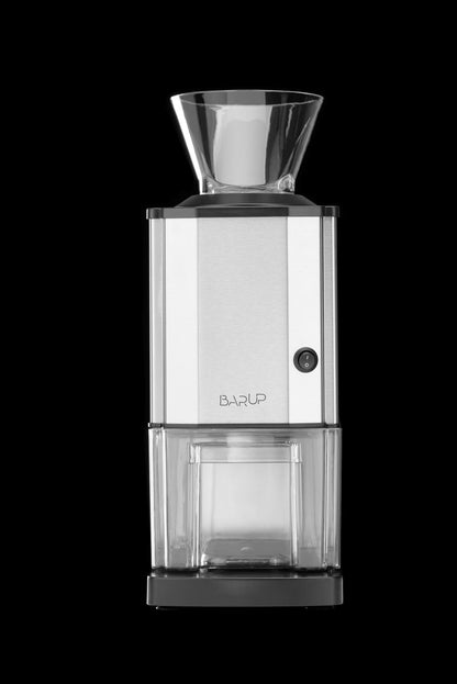 e113e9095c217e4422f85c3e09399dad