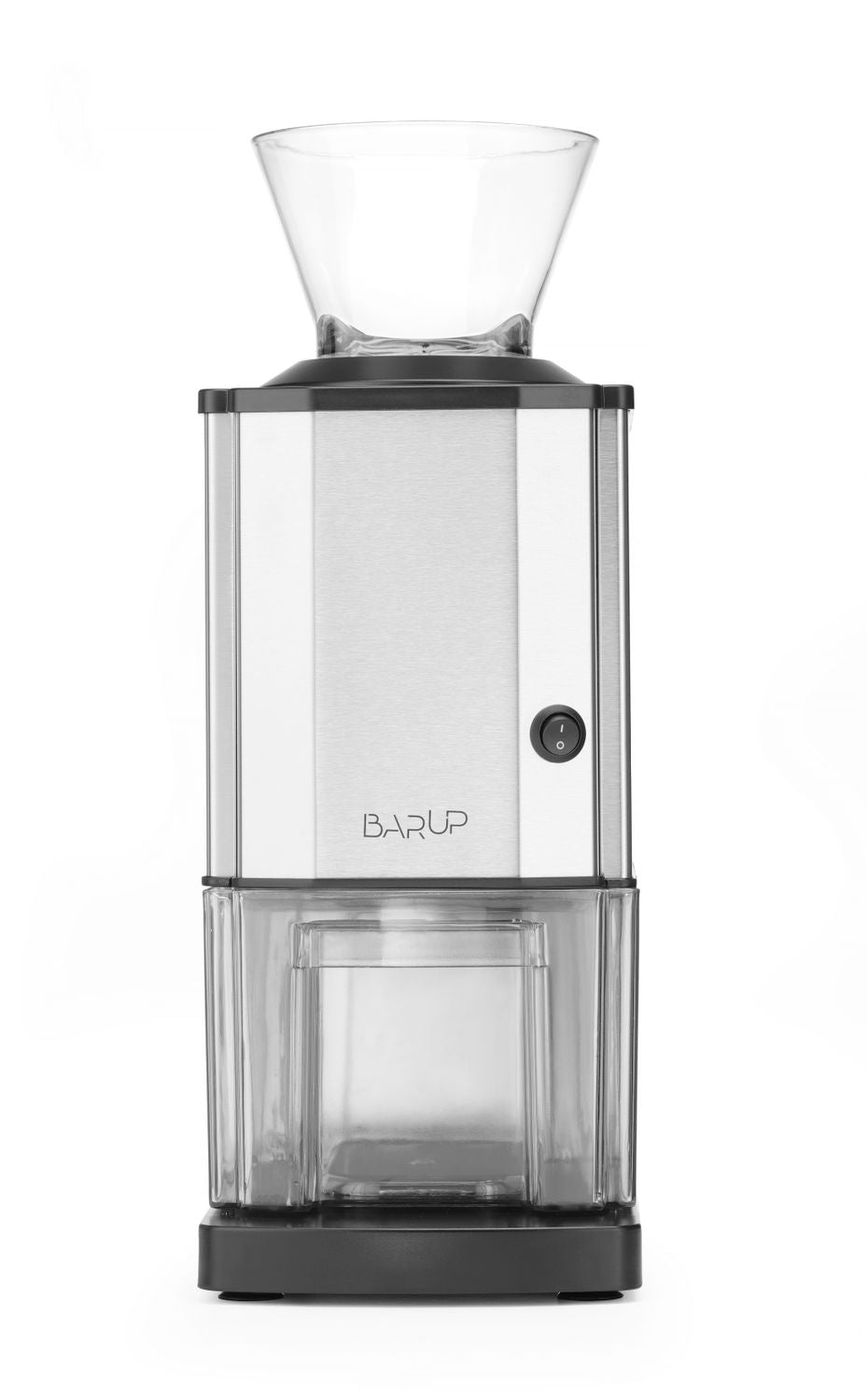 f3ee14103a04b7307f1c856f8f8b0ed8