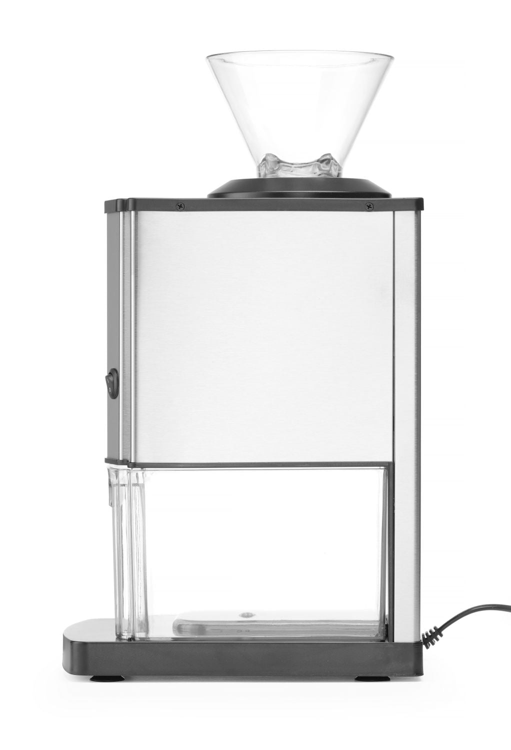 1120de41b4508ba8cbae11a2a0606f34