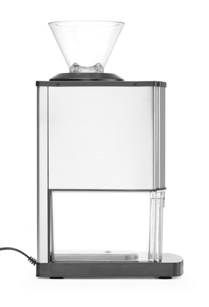 e56abbc0ee9c07c2c1333afe9bac2654