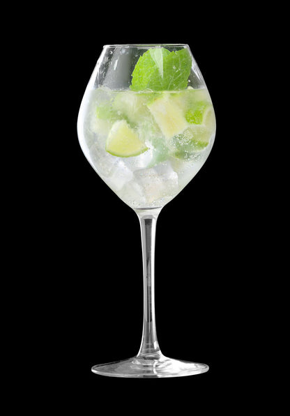 6528de00b3f5fde37b0cde56bbf329d7