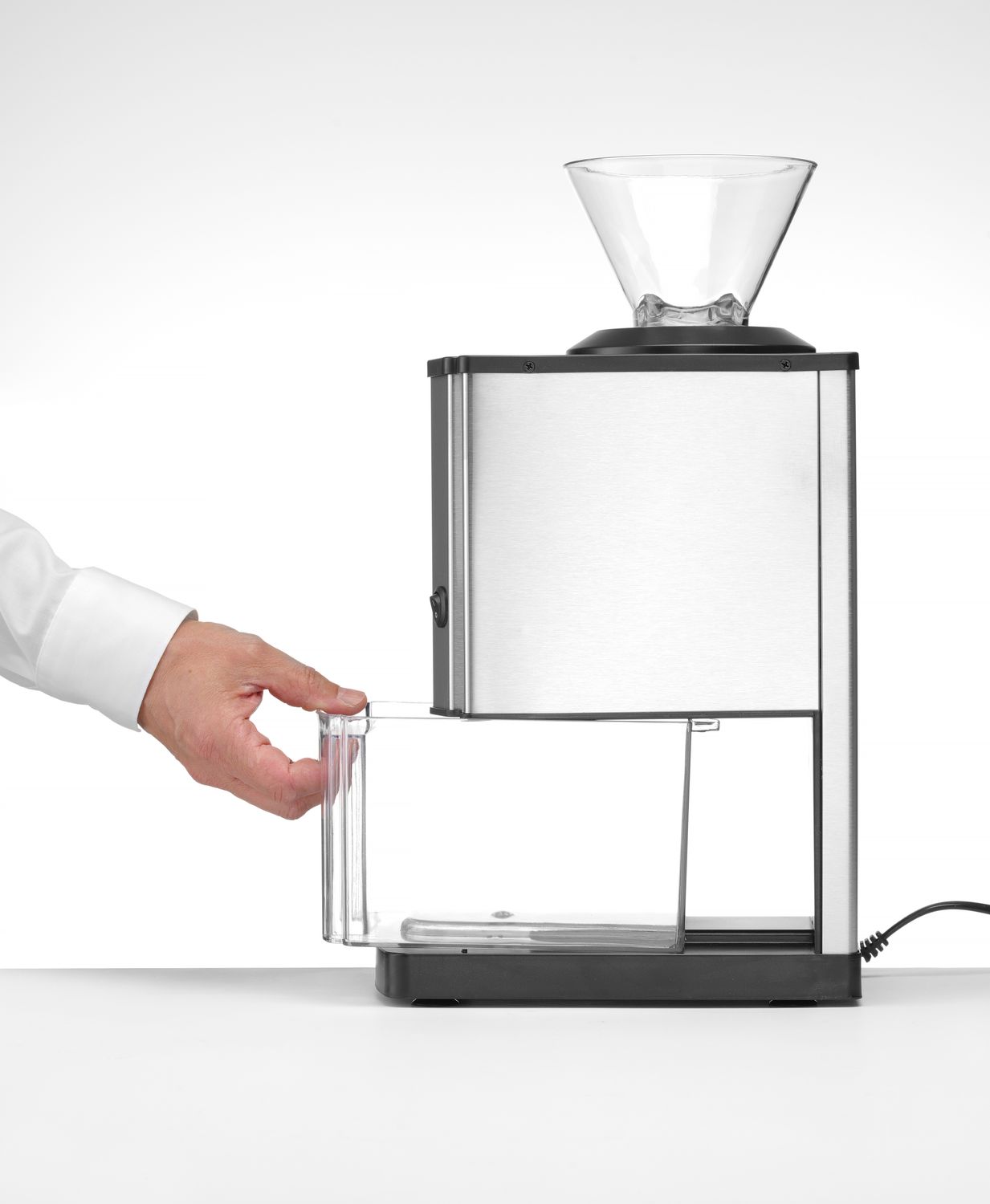 15fd534fcc1d7b0de9627e2b3f0aecf9