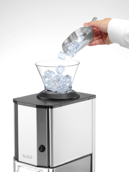 9cf9b8bfbbbd6ed81eedd52317b8c3a2