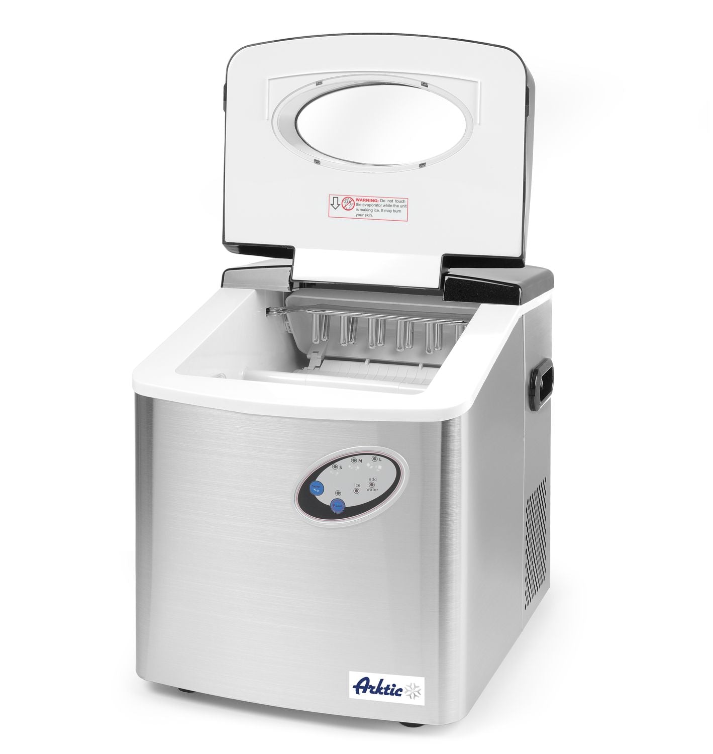 1648bb6f2a57d61f2b22e503f642ed6b