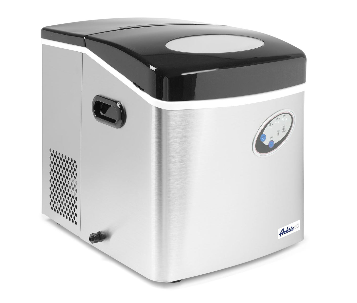 1d62e134f16a6f45ea10037a4d4c3ace