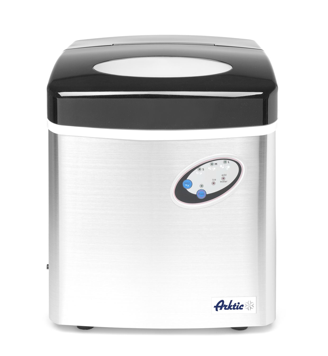 cf74f851a5f395335ad6e80a1c149a03