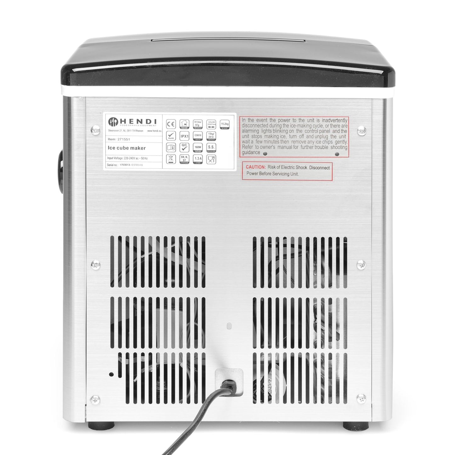 409a930465bce00d3a78fe355d6a3066