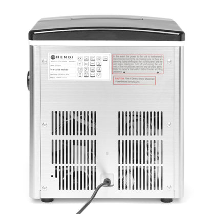 409a930465bce00d3a78fe355d6a3066