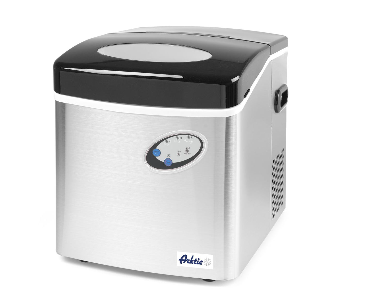 8e8291e4876137ef4af265c1f98ea6ba