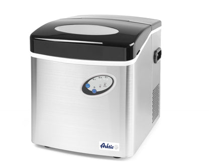 8e8291e4876137ef4af265c1f98ea6ba