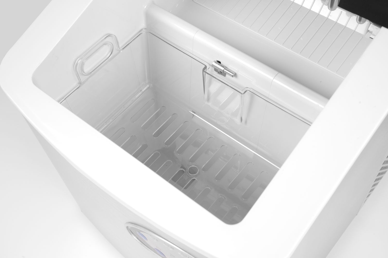 8373cb206d4f0eddeb745e385ed4f86f