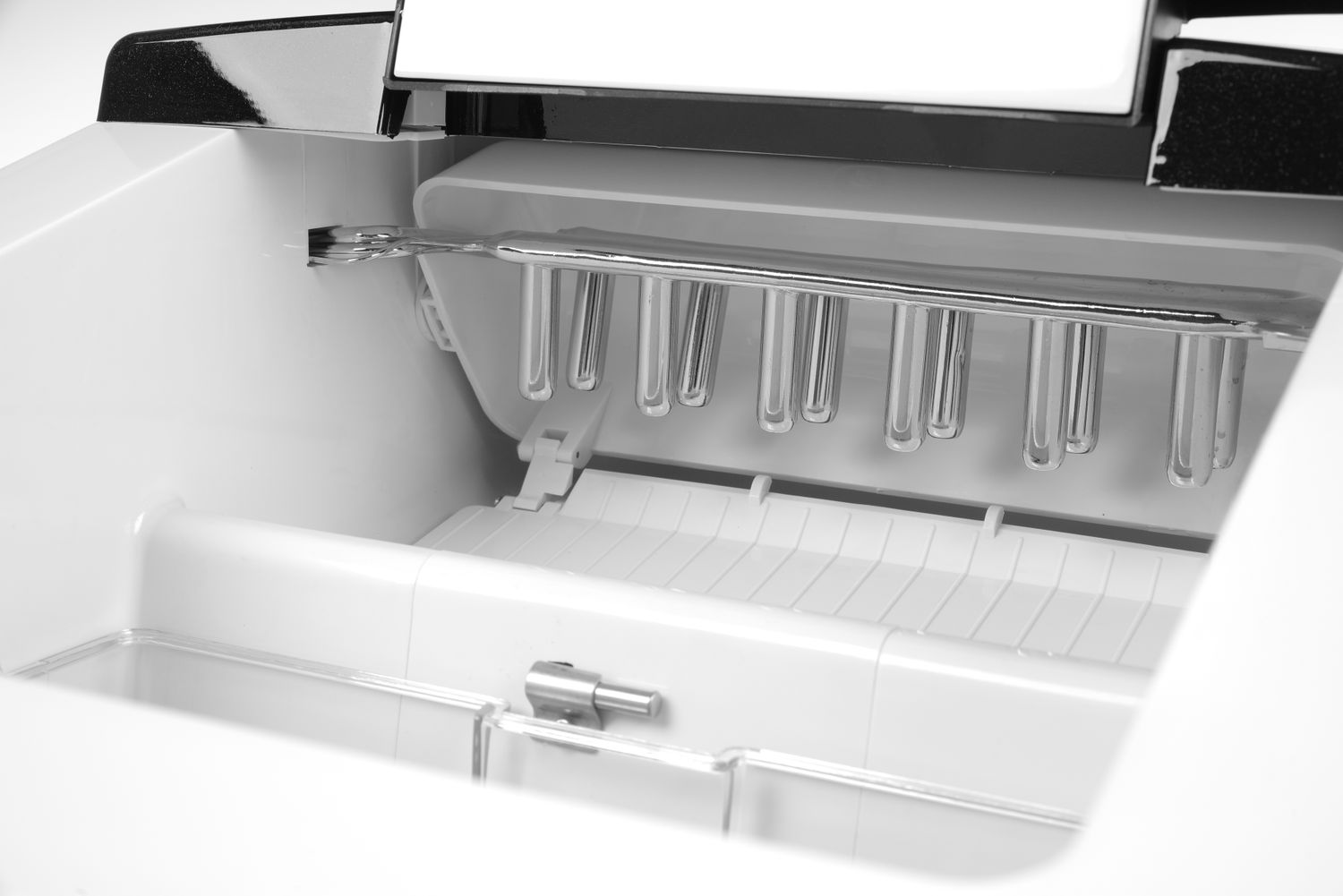 a84bbd5e039c604c1949ee53d67273e5