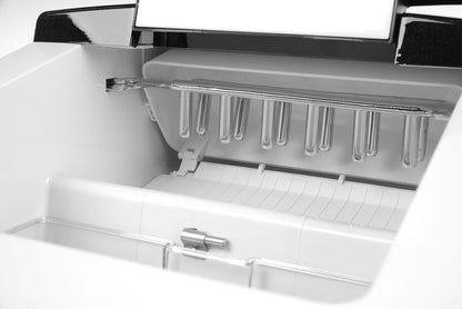 a84bbd5e039c604c1949ee53d67273e5