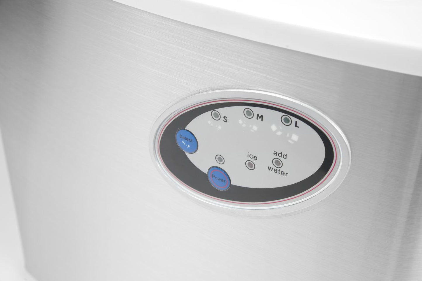 7c3161fe7d9be42c3661d3be6251eff9