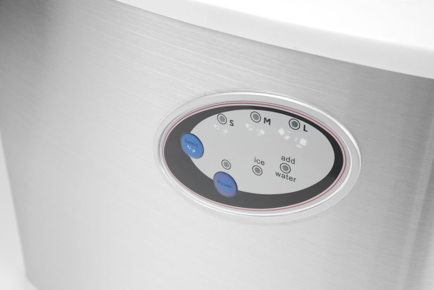 7c3161fe7d9be42c3661d3be6251eff9