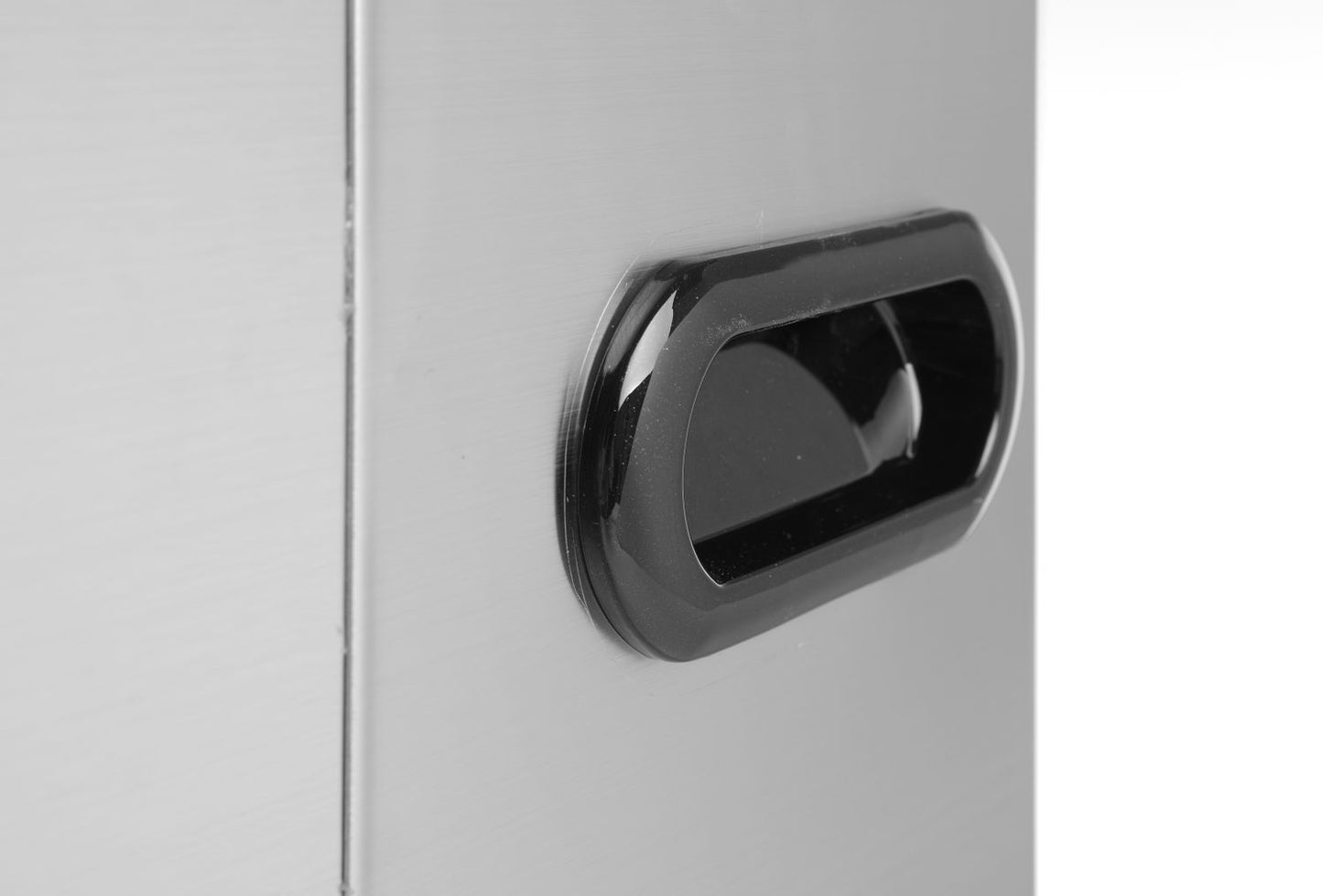 b07d521f62b5c270eabbb8df427a9346