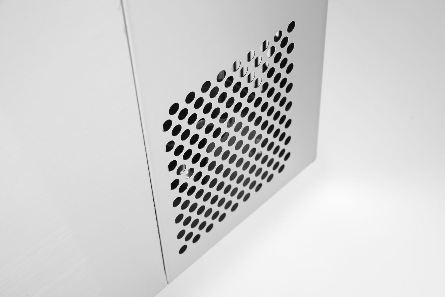 234a4495c51084f0b4dc8d5256be7833