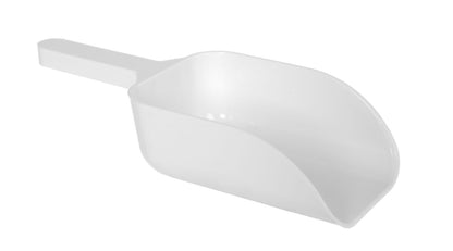 747d4a45a884a45d622b4156a0fe9e67