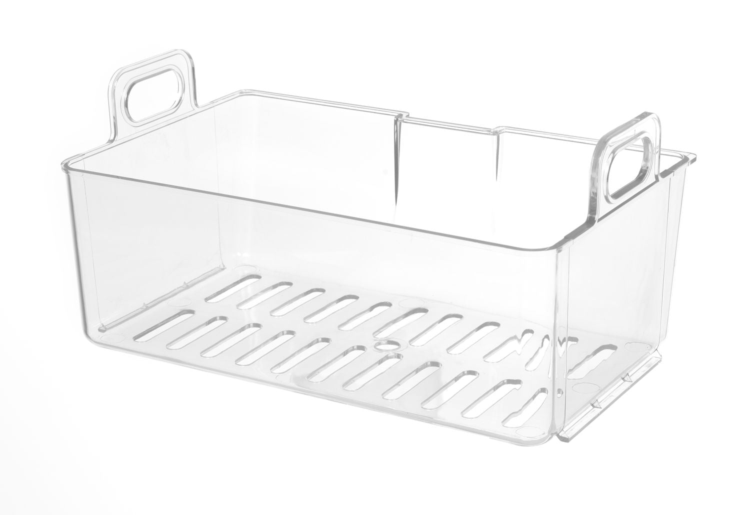 a7d14ad94a3cf55bc86c027748b03ad6