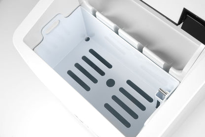 8f12942074e76bcd5148caf805a8594a