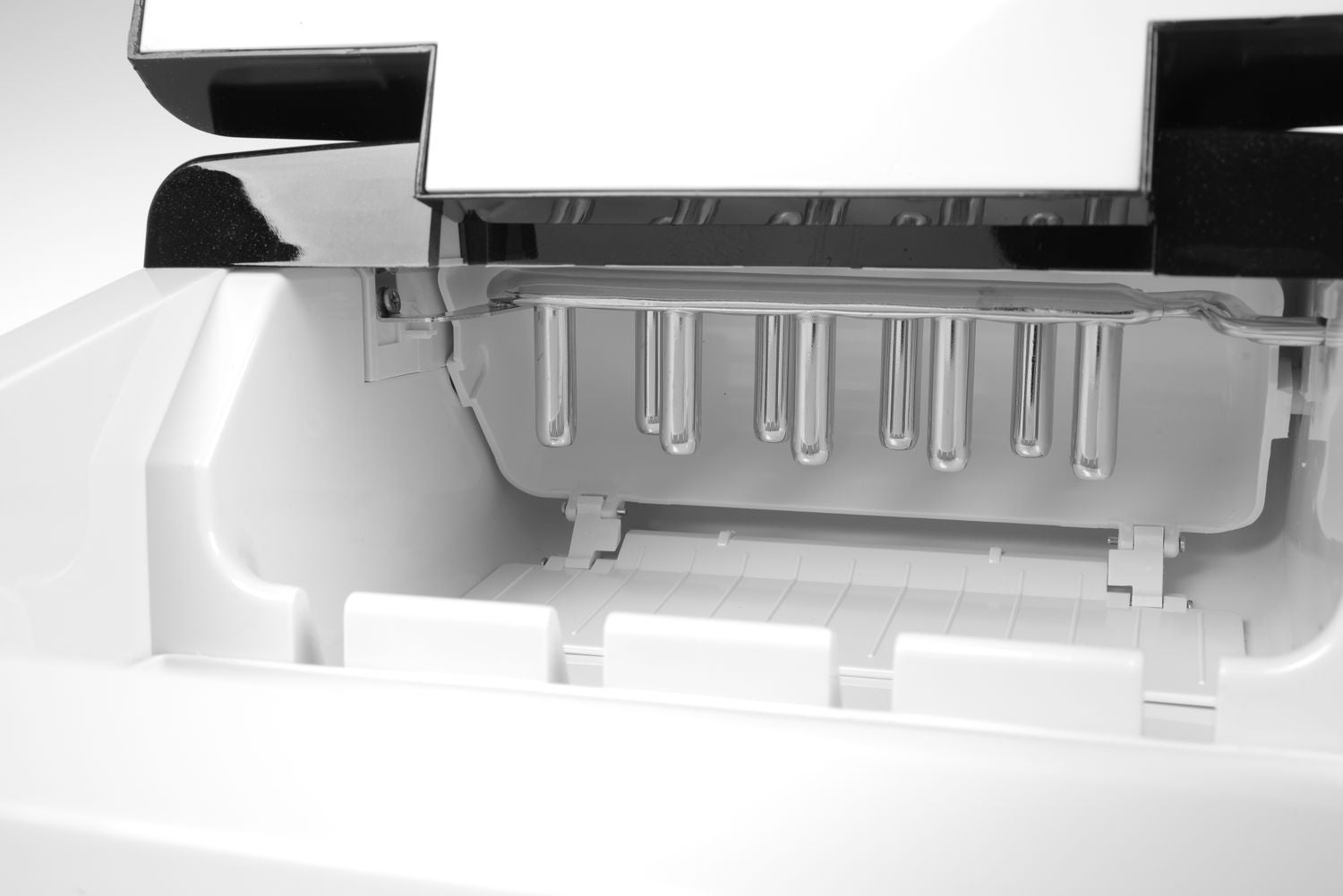 496a14e1e74a8352474dd57f6819eff1