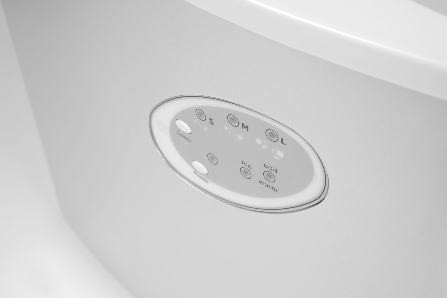 f1a94b7914e7a5c4037713ed6762493e