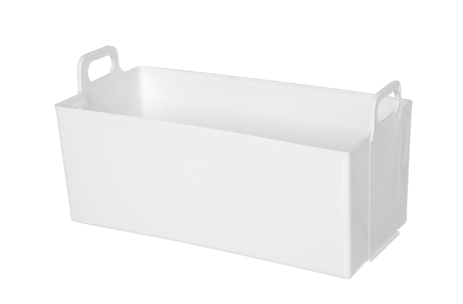 3a00f39dfa5eca89df604ee897325a5b