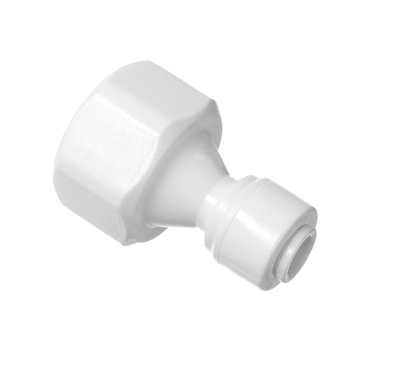 e543a113afb5f65341b03ff847227a38