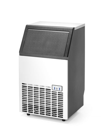 b6d106f029645bbf8f315e1a14eafd92