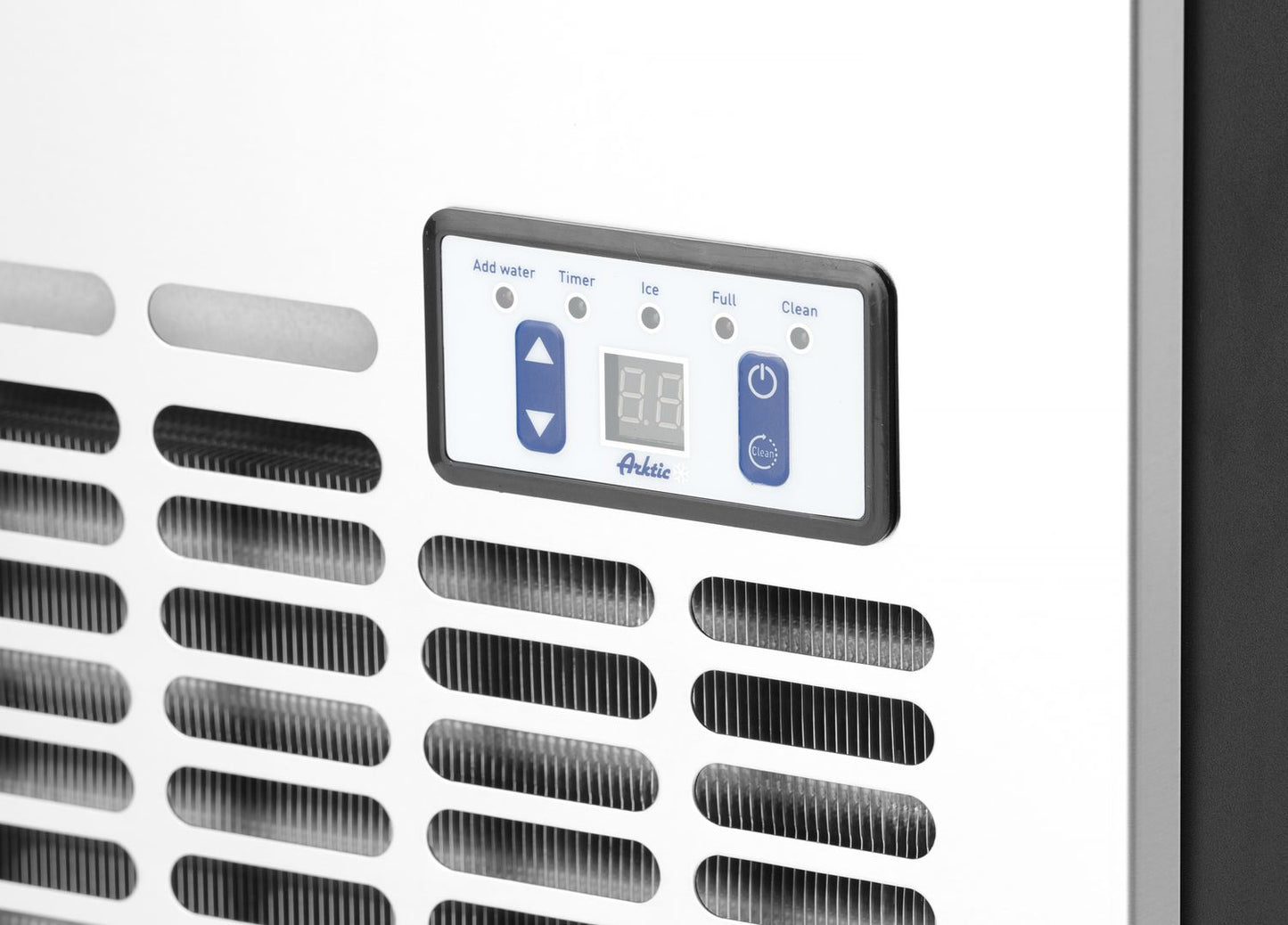 66a21fcfbb1263ccf65c7e52e1c611f2